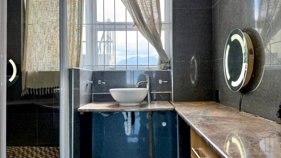 2 Bedroom Property for Sale in Strand Central Western Cape